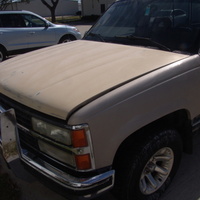 1993-Chevy-Silverado
