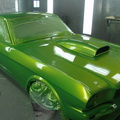clearcoat2