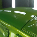 clearcoat5