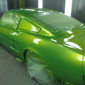 clearcoat4