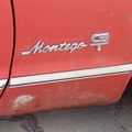 17-montego-gt-emblems