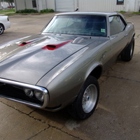 1968-Firebird---overall-pewter-with-red-graphics