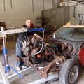 01-hooked-up-to-pull-motor