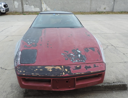 1989-corvette-red-2