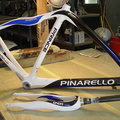 pinarello-prince-bicycle-02.jpg
