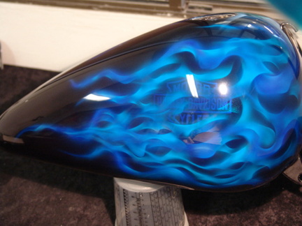 blue-real-fire-8