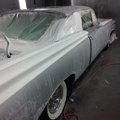 56 wetsanded