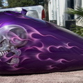 purple-skull-realfire-06
