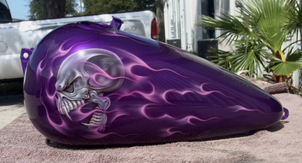 purple-skull-realfire-06
