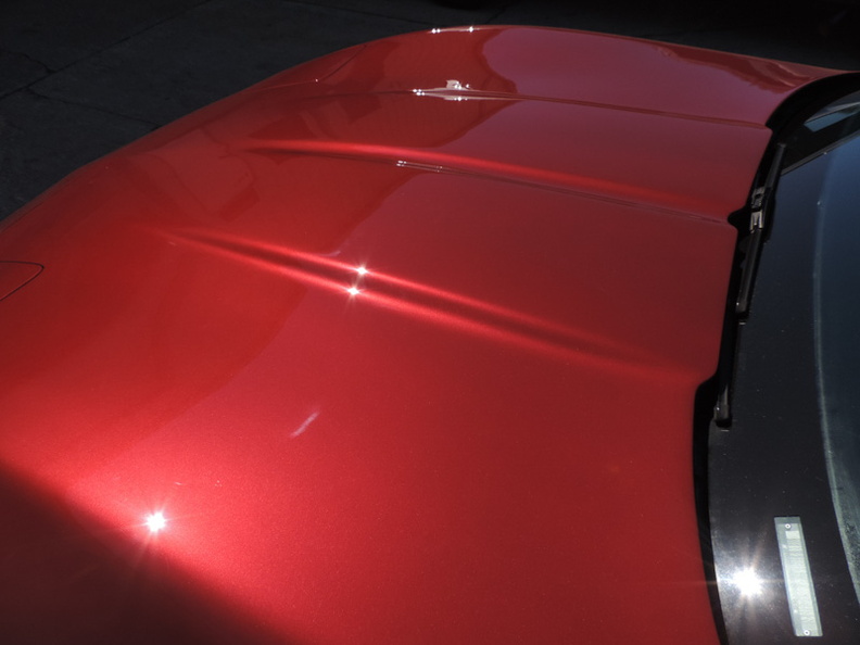 1989-corvette-red-26.jpg