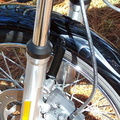 customers_bikes_1148_7.jpg