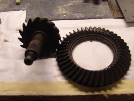 old-ring-pinion