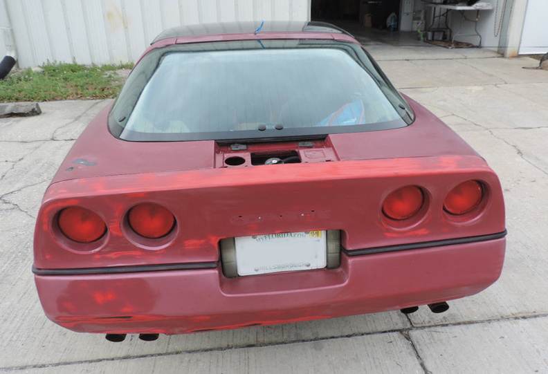 1989-corvette-red-4.jpg
