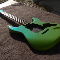 1055-custom-paint-guitar-fender
