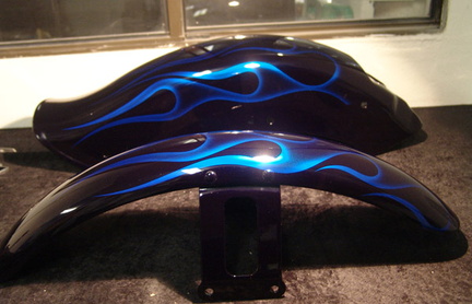 black-candyblue-ghost-flames-03