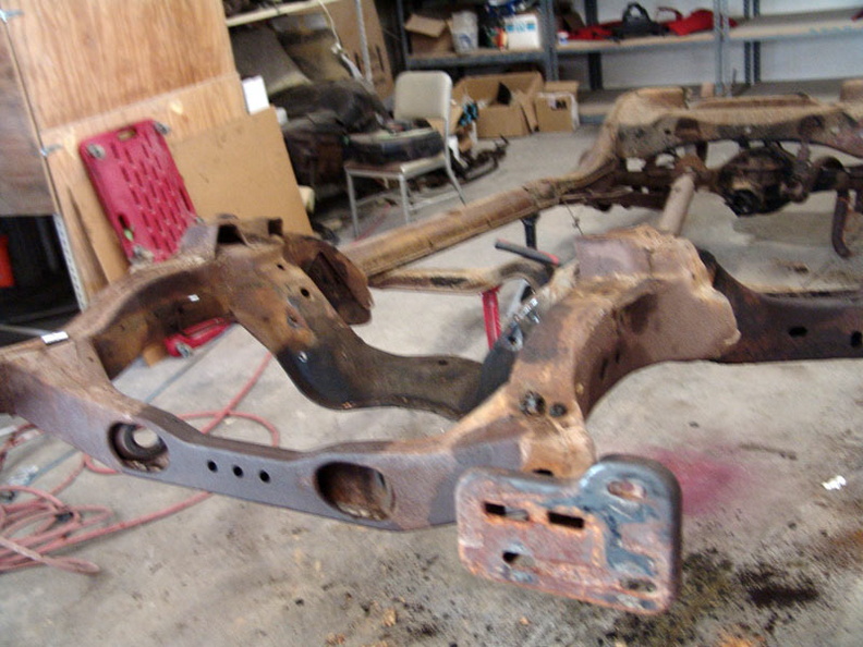 05_front_end_removed.jpg