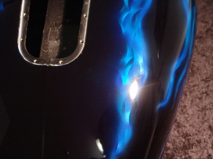blue-real-fire-2
