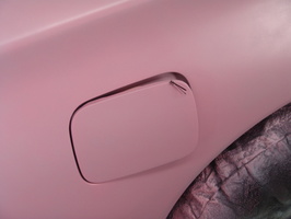 Valeries-2002-Toyota-Celica-GT---Color-change-to-HOK-HOT-Pink-Pearl
