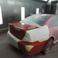 07 prep for paint