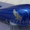 blue-silver-black-wings-lettering-11