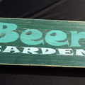 2011_beer_garden.jpg