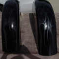 silver-pearl-smooth-fenders-09