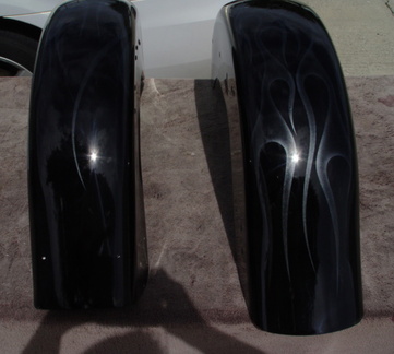 silver-pearl-smooth-fenders-09