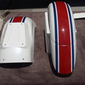 whitepearl-red-blue-stripe-02