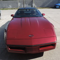 1989-corvette-red-35