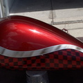 candyred-checkered-flag-14