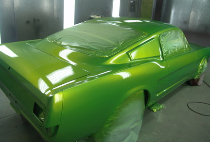 clearcoat3