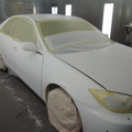 05 prep for paint