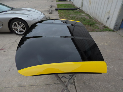 corvette-c7-yellow-1