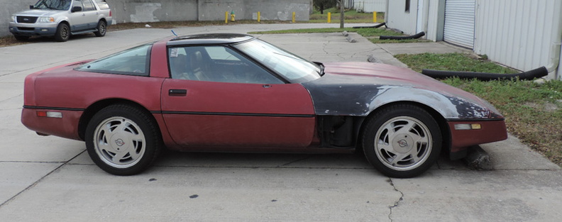 1989-corvette-red-1.jpg