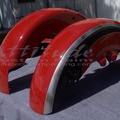 red-black-silver-04