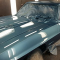 1969-firebird-blue-11