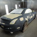 08 prepped for paint