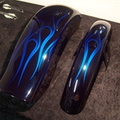 black-candyblue-ghost-flames-07