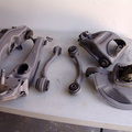 04 090413 stripped parts