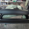 bumper painted01