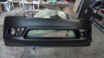 bumper painted01