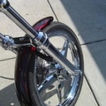 customers_bikes_1068_7.jpg