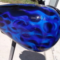 blue-real-fire1