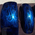 candyblue-marble-flames-02
