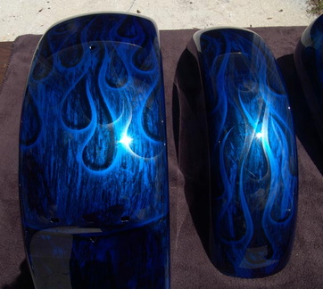 candyblue-marble-flames-02