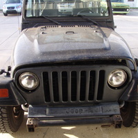1997-Jeep