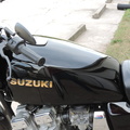 suzuki-gs1100-black-2.jpg