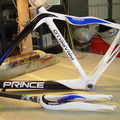 pinarello-prince-bicycle-03