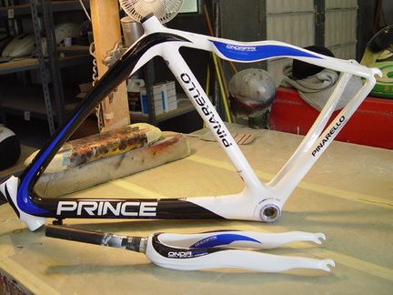 pinarello-prince-bicycle-03