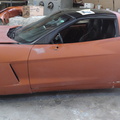 08_front_bumper_and_mirrors_removed-01.jpg
